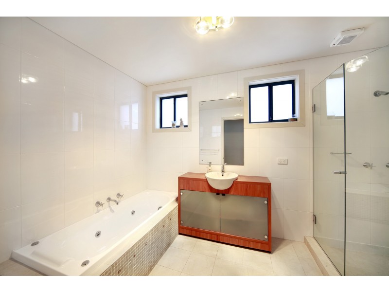 5/11 Marlo Rd, Cronulla NSW 2230