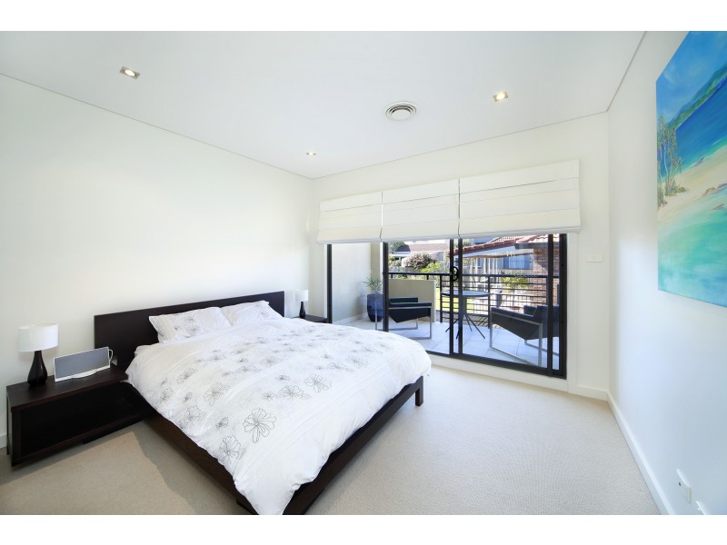5/11 Marlo Rd, Cronulla NSW 2230