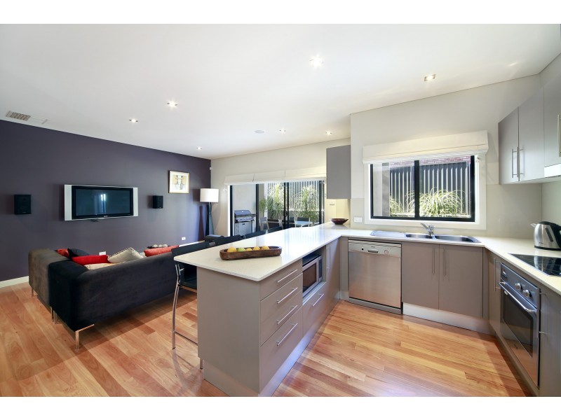 5/11 Marlo Rd, Cronulla NSW 2230
