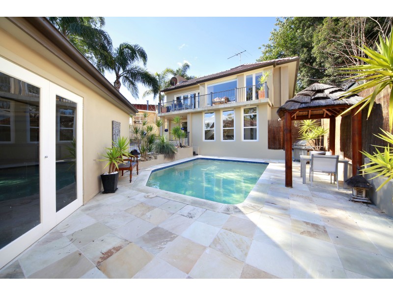 159 Woolooware Road, Burraneer NSW 2230