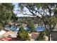 159 Woolooware Road, Burraneer NSW 2230
