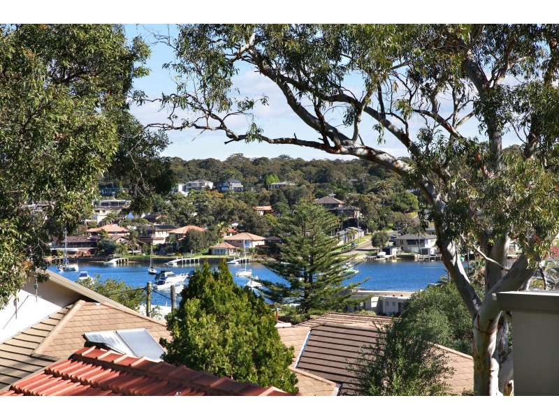 159 Woolooware Road, Burraneer NSW 2230