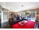 159 Woolooware Road, Burraneer NSW 2230