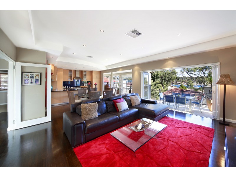 159 Woolooware Road, Burraneer NSW 2230