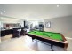 159 Woolooware Road, Burraneer NSW 2230