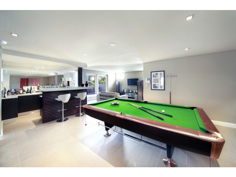 159 Woolooware Road, Burraneer NSW 2230