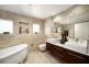159 Woolooware Road, Burraneer NSW 2230