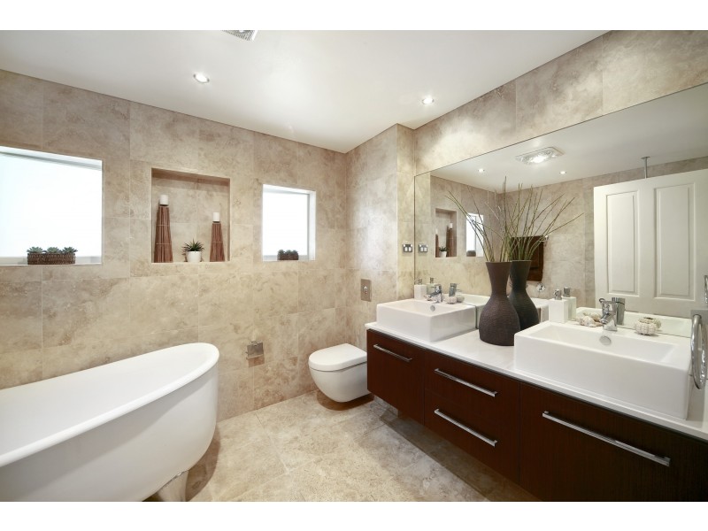 159 Woolooware Road, Burraneer NSW 2230