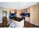 159 Woolooware Road, Burraneer NSW 2230