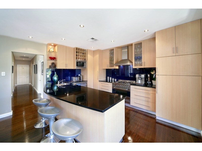 159 Woolooware Road, Burraneer NSW 2230
