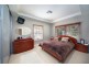 159 Woolooware Road, Burraneer NSW 2230