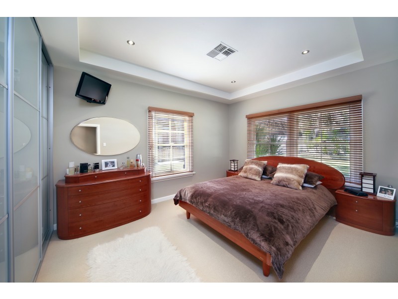 159 Woolooware Road, Burraneer NSW 2230