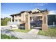 9/31 Hotham Road, Gymea NSW 2227