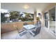 9/31 Hotham Road, Gymea NSW 2227