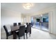 9/31 Hotham Road, Gymea NSW 2227