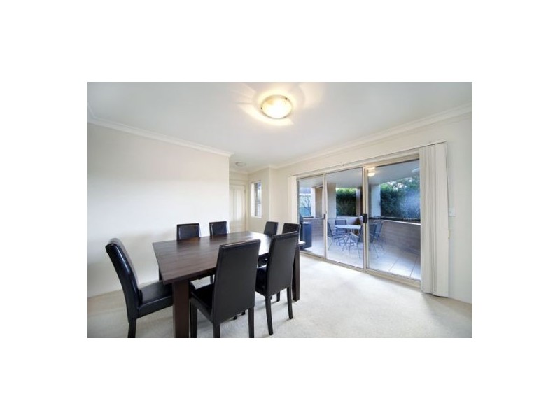 9/31 Hotham Road, Gymea NSW 2227