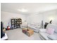 9/31 Hotham Road, Gymea NSW 2227