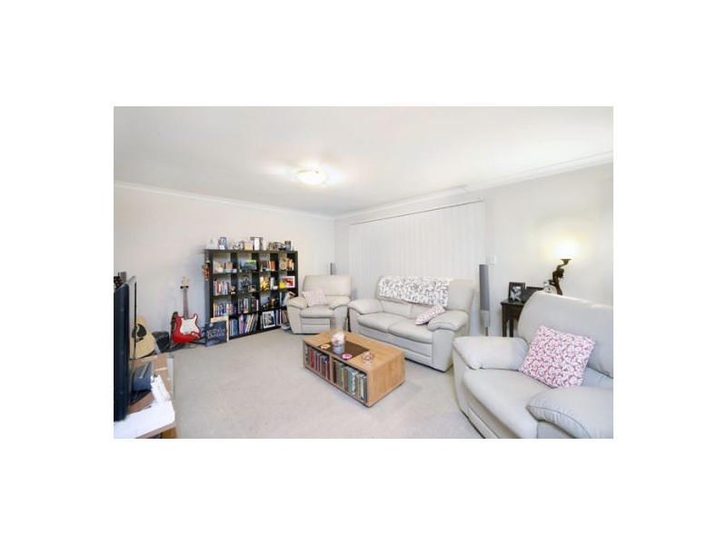 9/31 Hotham Road, Gymea NSW 2227