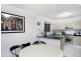 9/31 Hotham Road, Gymea NSW 2227