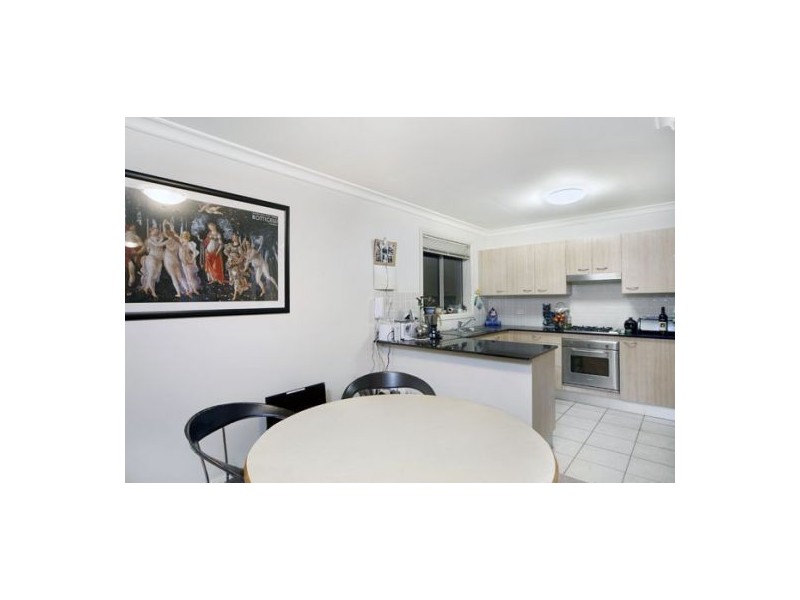 9/31 Hotham Road, Gymea NSW 2227