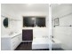 9/31 Hotham Road, Gymea NSW 2227