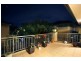 9/31 Hotham Road, Gymea NSW 2227
