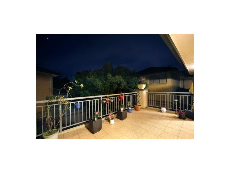 9/31 Hotham Road, Gymea NSW 2227