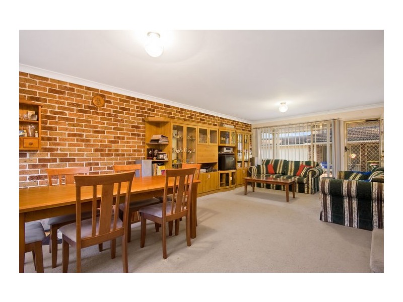 5/3 Paddison Avenue, Gymea NSW 2227