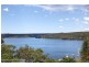 220A Attunga Rd, Yowie Bay NSW 2228