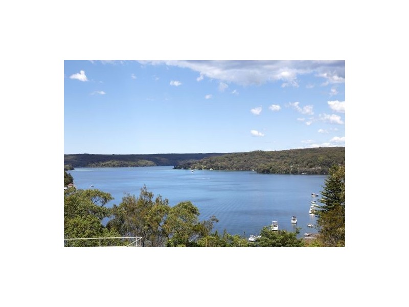 220A Attunga Rd, Yowie Bay NSW 2228
