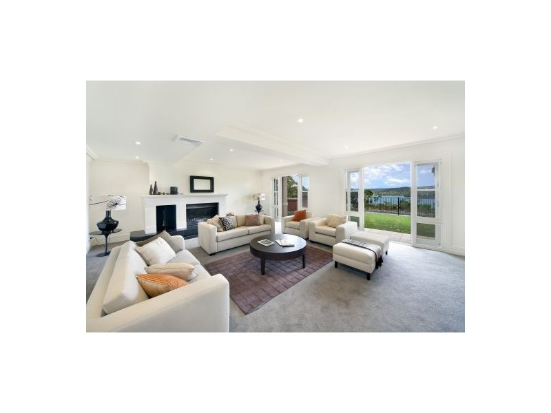 220A Attunga Rd, Yowie Bay NSW 2228