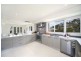 220A Attunga Rd, Yowie Bay NSW 2228
