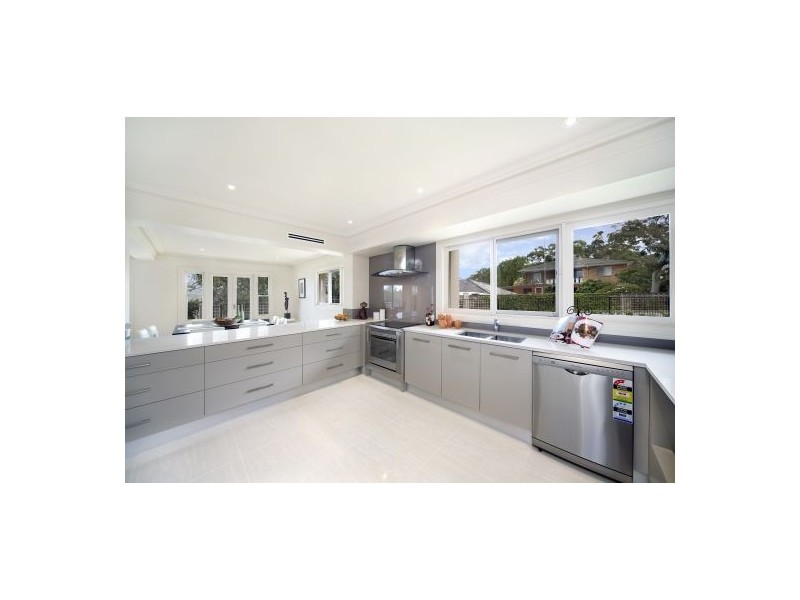 220A Attunga Rd, Yowie Bay NSW 2228