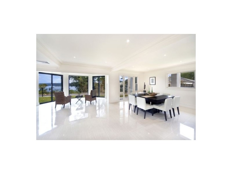 220A Attunga Rd, Yowie Bay NSW 2228