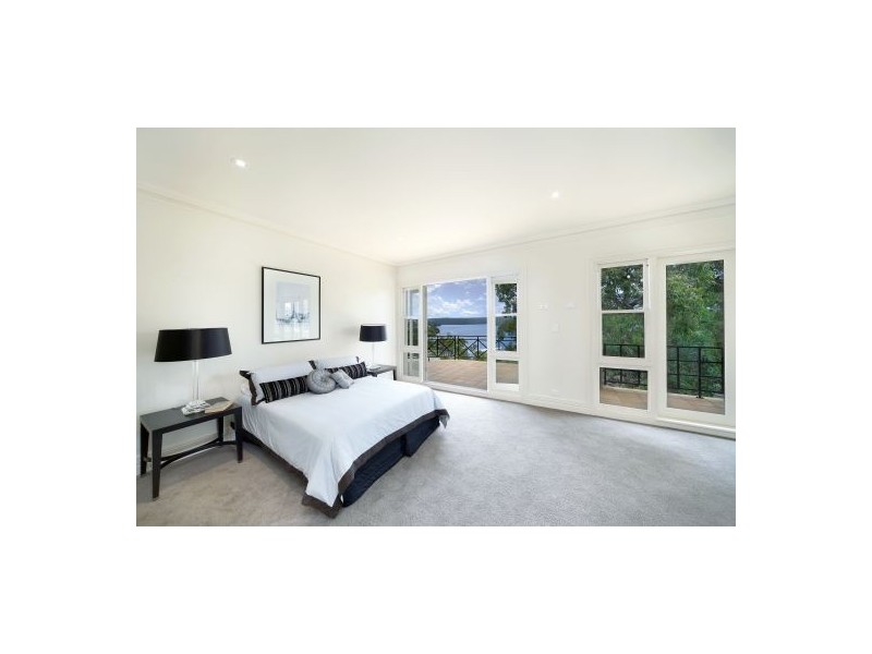 220A Attunga Rd, Yowie Bay NSW 2228