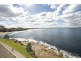 9/8 Boorima Place, Cronulla NSW 2230