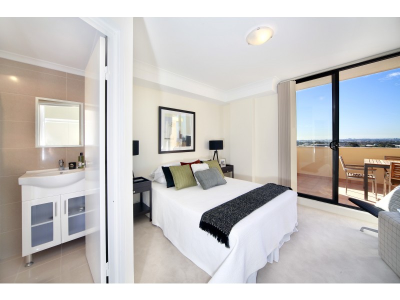 1 Kensington Street, Kogarah NSW 2217