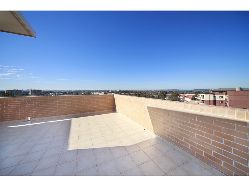 1 Kensington Street, Kogarah NSW 2217