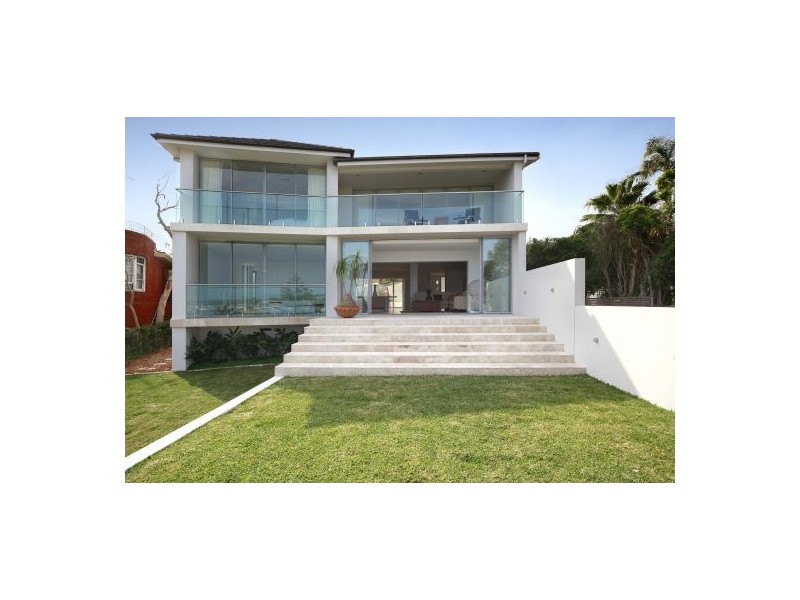 16 Dodson Avenue, Cronulla NSW 2230