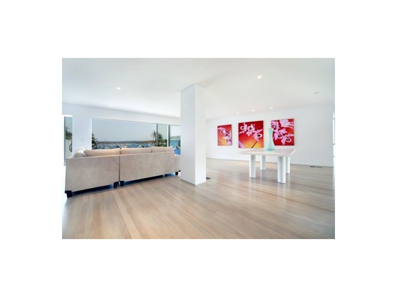 16 Dodson Avenue, Cronulla NSW 2230