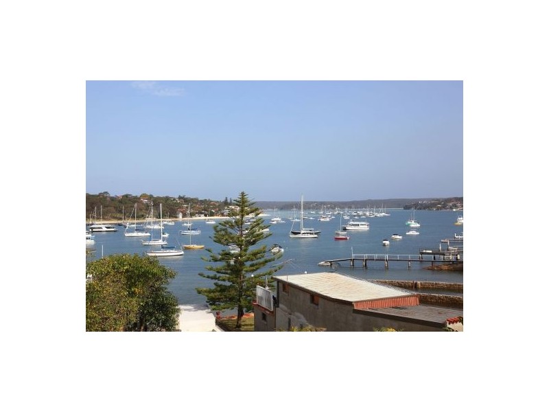 16 Dodson Avenue, Cronulla NSW 2230