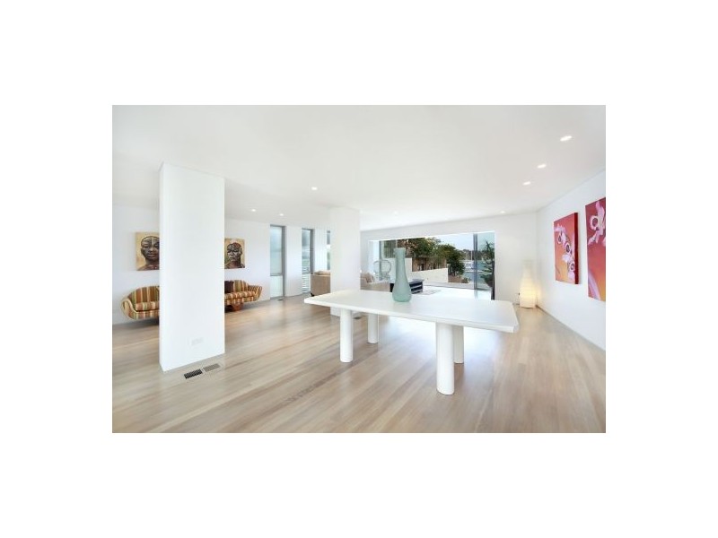 16 Dodson Avenue, Cronulla NSW 2230