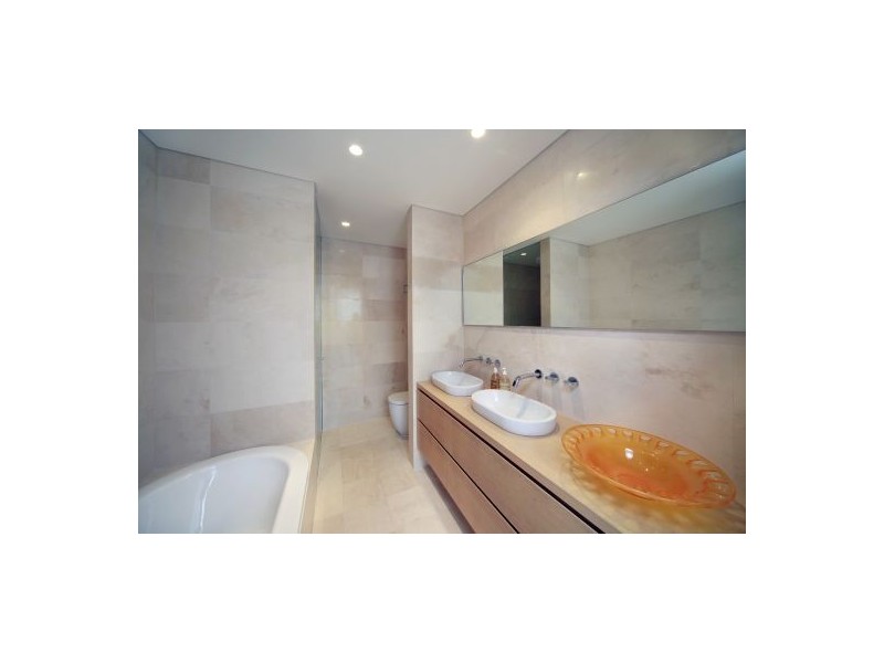 16 Dodson Avenue, Cronulla NSW 2230