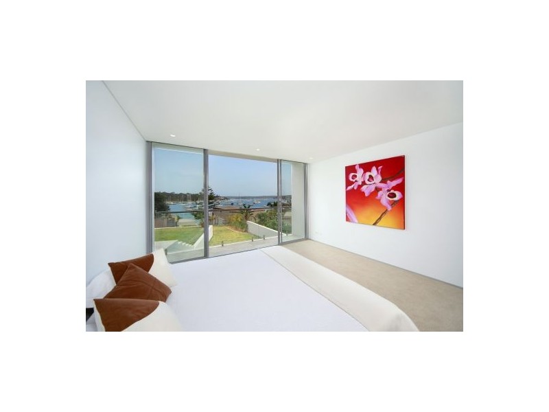 16 Dodson Avenue, Cronulla NSW 2230