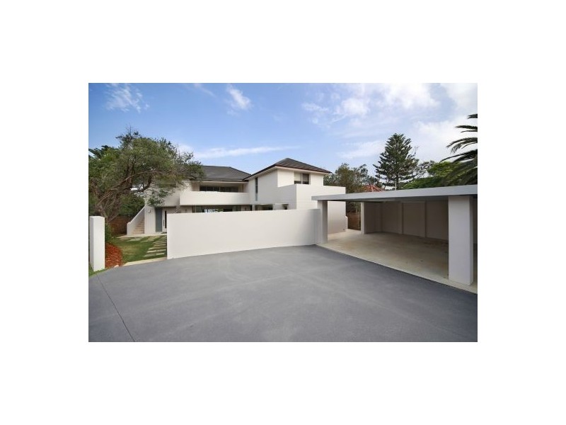 16 Dodson Avenue, Cronulla NSW 2230