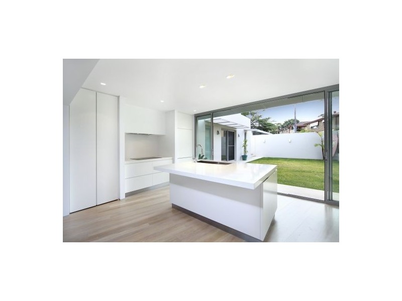 16 Dodson Avenue, Cronulla NSW 2230