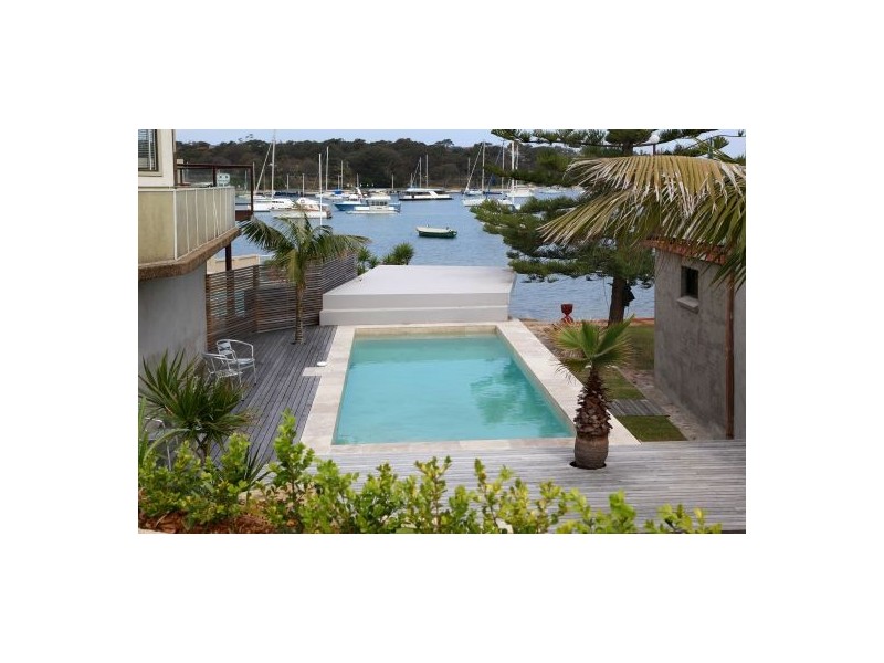 16 Dodson Avenue, Cronulla NSW 2230