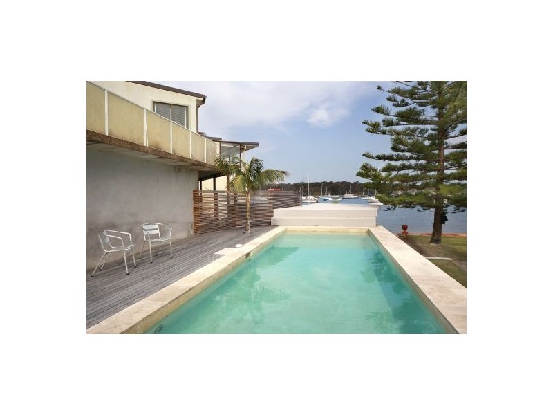 16 Dodson Avenue, Cronulla NSW 2230