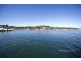 27 Wonga Rd, Yowie Bay NSW 2228