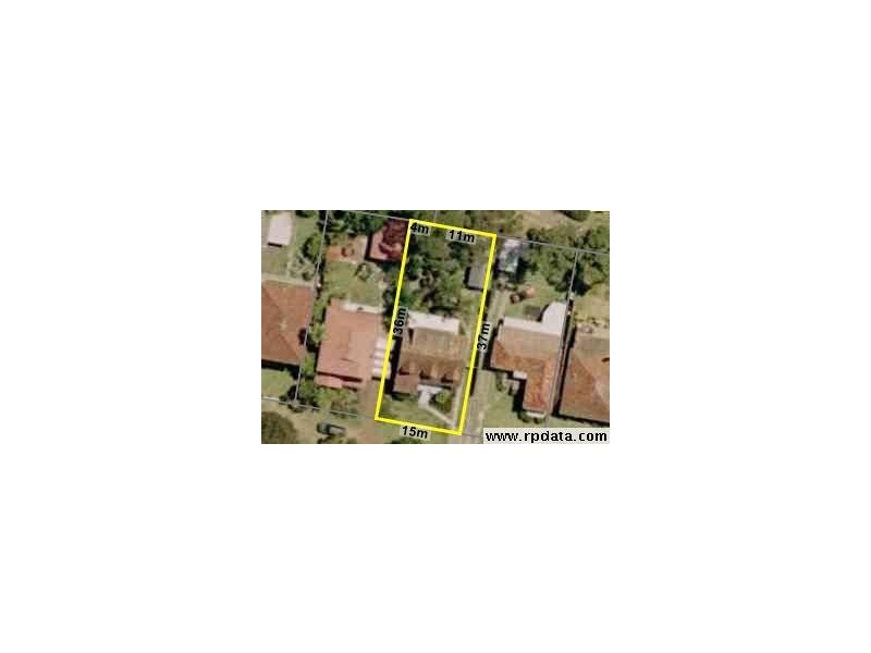 27 Wonga Rd, Yowie Bay NSW 2228